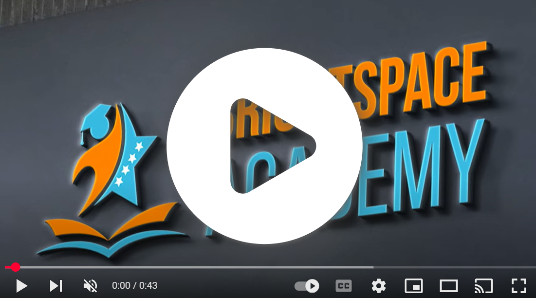 YouTube Video Thumbnail